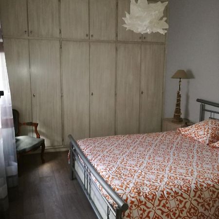 "Cote Nature", Appartement Cosy Au Coeur De Munster Munster  Exteriör bild
