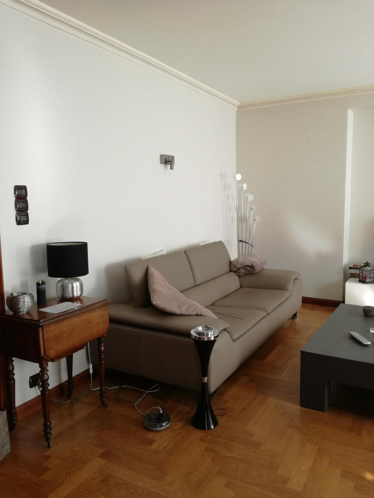 "Cote Nature", Appartement Cosy Au Coeur De Munster Munster  Exteriör bild