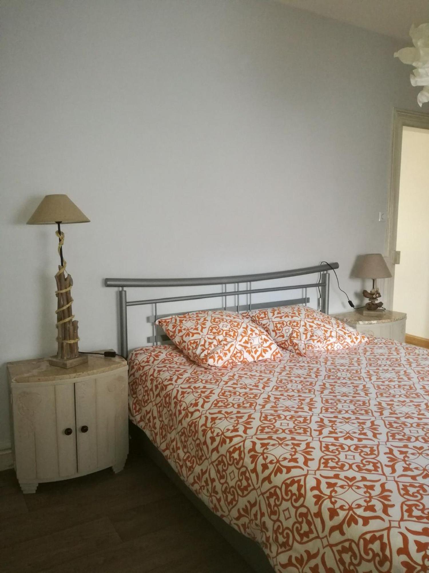 "Cote Nature", Appartement Cosy Au Coeur De Munster Munster  Exteriör bild